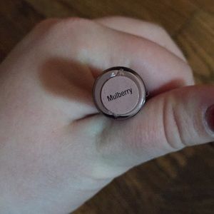 Shadowsense Mulberry